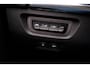 Renault Zoe R135 Edition One 52 kWh (Huur Accu) Aut. Leder|Navi|Cam|PDC|LMV