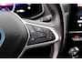 Renault Zoe R135 Edition One 52 kWh (Huur Accu) Aut. Leder|Navi|Cam|PDC|LMV