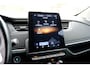 Renault Zoe R135 Edition One 52 kWh (Huur Accu) Aut. Leder|Navi|Cam|PDC|LMV