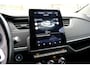 Renault Zoe R135 Edition One 52 kWh (Huur Accu) Aut. Leder|Navi|Cam|PDC|LMV