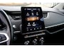 Renault Zoe R135 Edition One 52 kWh (Huur Accu) Aut. Leder|Navi|Cam|PDC|LMV