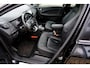 Renault Zoe R135 Edition One 52 kWh (Huur Accu) Aut. Leder|Navi|Cam|PDC|LMV