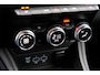 Renault Zoe R135 Edition One 52 kWh (Huur Accu) Aut. Leder|Navi|Cam|PDC|LMV