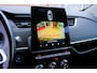 Renault Zoe R135 Edition One 52 kWh (Huur Accu) Aut. Leder|Navi|Cam|PDC|LMV