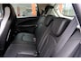 Renault Zoe R135 Edition One 52 kWh (Huur Accu) Aut. Leder|Navi|Cam|PDC|LMV