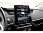 Renault Zoe R135 Edition One 52 kWh (Huur Accu) Aut. Leder|Navi|Cam|PDC|LMV