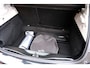 Renault Zoe R135 Edition One 52 kWh (Huur Accu) Aut. Leder|Navi|Cam|PDC|LMV