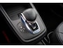 Renault Zoe R135 Edition One 52 kWh (Huur Accu) Aut. Leder|Navi|Cam|PDC|LMV