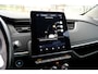 Renault Zoe R135 Edition One 52 kWh (Huur Accu) Aut. Leder|Navi|Cam|PDC|LMV