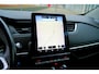 Renault Zoe R135 Edition One 52 kWh (Huur Accu) Aut. Leder|Navi|Cam|PDC|LMV