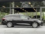Ford Focus Wagon 1.0 EcoBoost Hybrid Titanium 125PK | Navigatie | Carplay | Parkeersensoren voor en achter