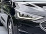 Ford Focus Wagon 1.0 EcoBoost Hybrid Titanium 125PK | Navigatie | Carplay | Parkeersensoren voor en achter