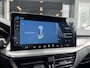 Ford Focus Wagon 1.0 EcoBoost Hybrid Titanium 125PK | Navigatie | Carplay | Parkeersensoren voor en achter