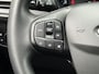 Ford Focus Wagon 1.0 EcoBoost Hybrid Titanium 125PK | Navigatie | Carplay | Parkeersensoren voor en achter