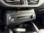 Ford Focus Wagon 1.0 EcoBoost Hybrid Titanium 125PK | Navigatie | Carplay | Parkeersensoren voor en achter