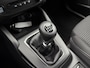 Ford Focus Wagon 1.0 EcoBoost Hybrid Titanium 125PK | Navigatie | Carplay | Parkeersensoren voor en achter