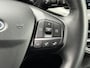 Ford Focus Wagon 1.0 EcoBoost Hybrid Titanium 125PK | Navigatie | Carplay | Parkeersensoren voor en achter
