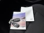Ford Focus Wagon 1.0 EcoBoost Hybrid Titanium 125PK | Navigatie | Carplay | Parkeersensoren voor en achter