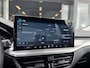 Ford Focus Wagon 1.0 EcoBoost Hybrid Titanium 125PK | Navigatie | Carplay | Parkeersensoren voor en achter