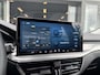 Ford Focus Wagon 1.0 EcoBoost Hybrid Titanium 125PK | Navigatie | Carplay | Parkeersensoren voor en achter