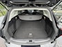 Ford Focus Wagon 1.0 EcoBoost Hybrid Titanium 125PK | Navigatie | Carplay | Parkeersensoren voor en achter