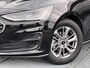 Ford Focus Wagon 1.0 EcoBoost Hybrid Titanium 125PK | Navigatie | Carplay | Parkeersensoren voor en achter