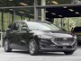 Ford Focus Wagon 1.0 EcoBoost Hybrid Titanium 125PK | Navigatie | Carplay | Parkeersensoren voor en achter