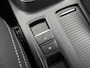 Ford Focus Wagon 1.0 EcoBoost Hybrid Titanium 125PK | Navigatie | Carplay | Parkeersensoren voor en achter