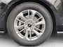 Ford Focus Wagon 1.0 EcoBoost Hybrid Titanium 125PK | Navigatie | Carplay | Parkeersensoren voor en achter