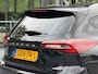 Ford Focus Wagon 1.0 EcoBoost Hybrid Titanium 125PK | Navigatie | Carplay | Parkeersensoren voor en achter