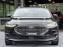 Ford Focus Wagon 1.0 EcoBoost Hybrid Titanium 125PK | Navigatie | Carplay | Parkeersensoren voor en achter