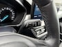 Ford Focus Wagon 1.0 EcoBoost Hybrid Titanium 125PK | Navigatie | Carplay | Parkeersensoren voor en achter