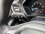 Ford Focus Wagon 1.0 EcoBoost Hybrid Titanium 125PK | Navigatie | Carplay | Parkeersensoren voor en achter