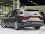 Ford Focus Wagon 1.0 EcoBoost Hybrid Titanium 125PK | Navigatie | Carplay | Parkeersensoren voor en achter