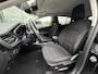 Ford Focus Wagon 1.0 EcoBoost Hybrid Titanium 125PK | Navigatie | Carplay | Parkeersensoren voor en achter