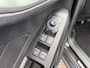 Ford Focus Wagon 1.0 EcoBoost Hybrid Titanium 125PK | Navigatie | Carplay | Parkeersensoren voor en achter