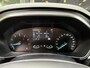 Ford Focus Wagon 1.0 EcoBoost Hybrid Titanium 125PK | Navigatie | Carplay | Parkeersensoren voor en achter