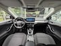 Ford Focus Wagon 1.0 EcoBoost Hybrid Titanium 125PK | Navigatie | Carplay | Parkeersensoren voor en achter