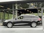 Ford Focus Wagon 1.0 EcoBoost Hybrid Titanium 125PK | Navigatie | Carplay | Parkeersensoren voor en achter