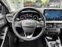 Ford Focus Wagon 1.0 EcoBoost Hybrid Titanium 125PK | Navigatie | Carplay | Parkeersensoren voor en achter