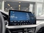 Ford Focus Wagon 1.0 EcoBoost Hybrid Titanium 125PK | Navigatie | Carplay | Parkeersensoren voor en achter