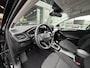 Ford Focus Wagon 1.0 EcoBoost Hybrid Titanium 125PK | Navigatie | Carplay | Parkeersensoren voor en achter