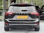 Ford Focus Wagon 1.0 EcoBoost Hybrid Titanium 125PK | Navigatie | Carplay | Parkeersensoren voor en achter