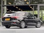 Ford Focus Wagon 1.0 EcoBoost Hybrid Titanium 125PK | Navigatie | Carplay | Parkeersensoren voor en achter