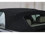 BMW 3-Serie Cabrio 318Ci Executive / ELEKTR. CABRIO DAK / HARDTOP / STOELVERWARMING / YOUNGTIMER