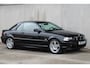 BMW 3-Serie Cabrio 318Ci Executive / ELEKTR. CABRIO DAK / HARDTOP / STOELVERWARMING / YOUNGTIMER