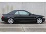 BMW 3-Serie Cabrio 318Ci Executive / ELEKTR. CABRIO DAK / HARDTOP / STOELVERWARMING / YOUNGTIMER