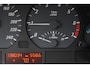 BMW 3-Serie Cabrio 318Ci Executive / ELEKTR. CABRIO DAK / HARDTOP / STOELVERWARMING / YOUNGTIMER