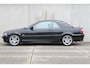 BMW 3-Serie Cabrio 318Ci Executive / ELEKTR. CABRIO DAK / HARDTOP / STOELVERWARMING / YOUNGTIMER