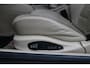BMW 3-Serie Cabrio 318Ci Executive / ELEKTR. CABRIO DAK / HARDTOP / STOELVERWARMING / YOUNGTIMER